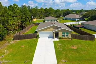 2646 San Filippo Dr SE, Palm Bay, FL 32909 - Photo 2
