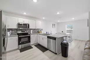 2646 San Filippo Dr SE, Palm Bay, FL 32909 - Photo 6