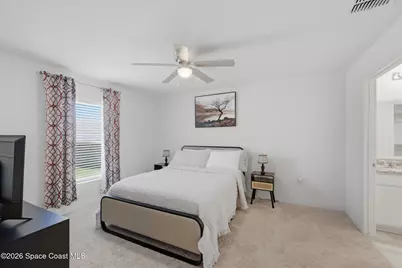 2646 San Filippo Drive SE, Palm Bay, FL 32909 - Photo 10