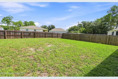 2646 San Filippo Drive SE, Palm Bay, FL 32909 - Photo 20