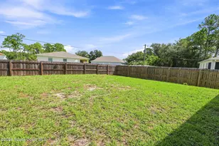 2646 San Filippo Dr SE, Palm Bay, FL 32909 - Photo 20