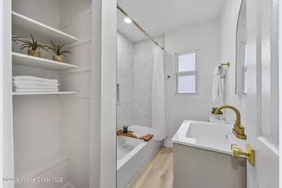 1709 Wayne Drive, Melbourne, FL 32901 - Photo 20