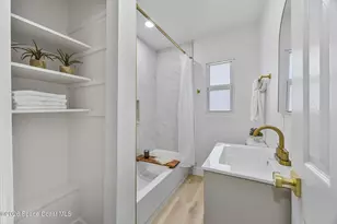 1709 Wayne Dr, Melbourne, FL 32901 - Photo 20