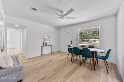 1709 Wayne Drive, Melbourne, FL 32901 - Photo 18