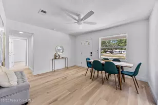 1709 Wayne Dr, Melbourne, FL 32901 - Photo 18