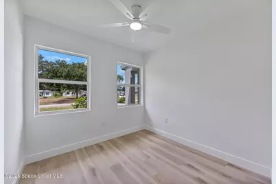 1709 Wayne Drive, Melbourne, FL 32901 - Photo 24