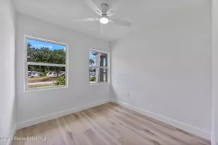 1709 Wayne Dr, Melbourne, FL 32901 - Photo 24