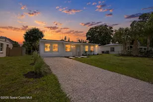 1709 Wayne Dr, Melbourne, FL 32901 - Photo 2
