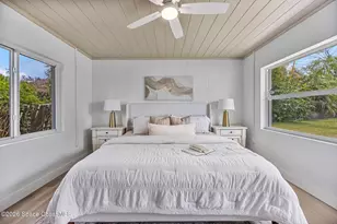 1709 Wayne Dr, Melbourne, FL 32901 - Photo 12