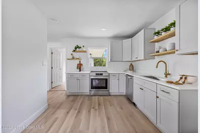 1709 Wayne Drive, Melbourne, FL 32901 - Photo 16