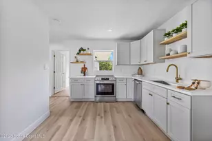 1709 Wayne Dr, Melbourne, FL 32901 - Photo 16