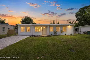 1709 Wayne Dr, Melbourne, FL 32901 - Photo 1