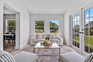 1709 Wayne Dr, Melbourne, FL 32901 - Photo 8