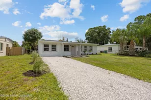 1709 Wayne Dr, Melbourne, FL 32901 - Photo 4