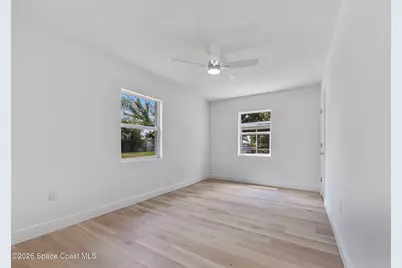 1709 Wayne Drive, Melbourne, FL 32901 - Photo 28