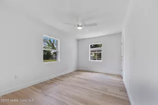 1709 Wayne Dr, Melbourne, FL 32901 - Photo 28