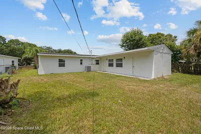 1709 Wayne Drive, Melbourne, FL 32901 - Photo 30