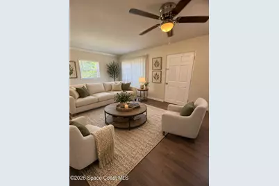 2503 Middlehurst Road, Titusville, FL 32796 - Photo 6
