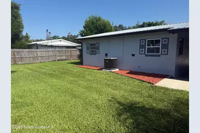 2503 Middlehurst Road, Titusville, FL 32796 - Photo 2