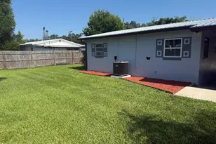 2503 Middlehurst Rd, Titusville, FL 32796 - Photo 2