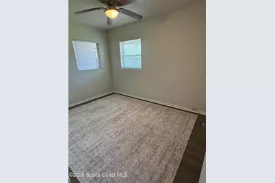 2503 Middlehurst Road, Titusville, FL 32796 - Photo 8