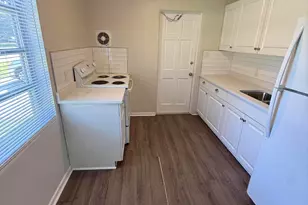 2503 Middlehurst Rd, Titusville, FL 32796 - Photo 12