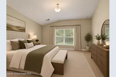 4212 Ruthann Circle, Melbourne, FL 32934 - Photo 10