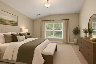 4212 Ruthann Cir, Melbourne, FL 32934 - Photo 10