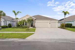4212 Ruthann Cir, Melbourne, FL 32934 - Photo 2