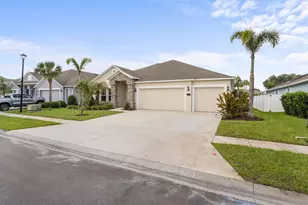 4212 Ruthann Cir, Melbourne, FL 32934 - Photo 2
