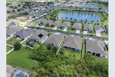4212 Ruthann Circle, Melbourne, FL 32934 - Photo 32