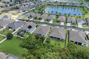 4212 Ruthann Cir, Melbourne, FL 32934 - Photo 32