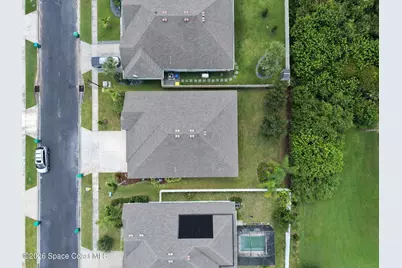 4212 Ruthann Circle, Melbourne, FL 32934 - Photo 30