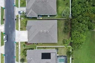 4212 Ruthann Cir, Melbourne, FL 32934 - Photo 30