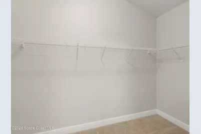 4212 Ruthann Circle, Melbourne, FL 32934 - Photo 18