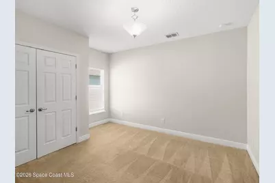 4212 Ruthann Circle, Melbourne, FL 32934 - Photo 26