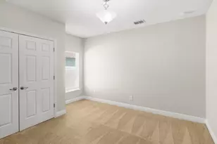 4212 Ruthann Cir, Melbourne, FL 32934 - Photo 26