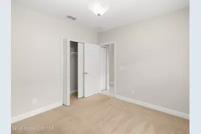 4212 Ruthann Circle, Melbourne, FL 32934 - Photo 20
