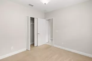 4212 Ruthann Cir, Melbourne, FL 32934 - Photo 20