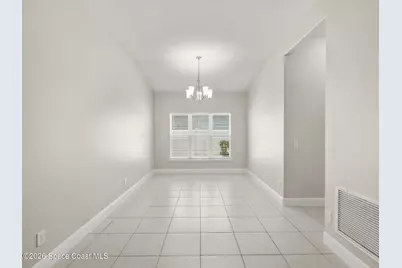 4212 Ruthann Circle, Melbourne, FL 32934 - Photo 8