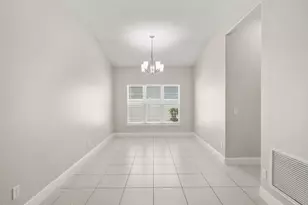 4212 Ruthann Cir, Melbourne, FL 32934 - Photo 8