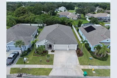 4212 Ruthann Circle, Melbourne, FL 32934 - Photo 28