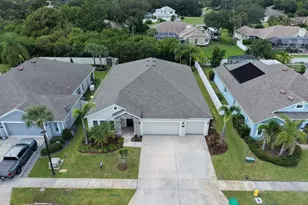 4212 Ruthann Cir, Melbourne, FL 32934 - Photo 28