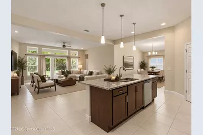 4212 Ruthann Circle, Melbourne, FL 32934 - Photo 4