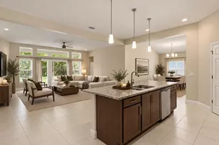 4212 Ruthann Cir, Melbourne, FL 32934 - Photo 4