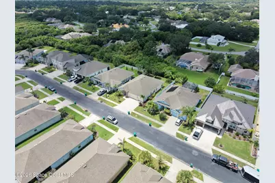 4212 Ruthann Circle, Melbourne, FL 32934 - Photo 34