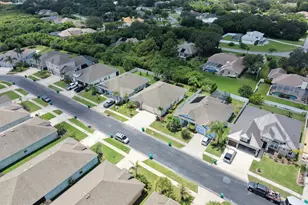 4212 Ruthann Cir, Melbourne, FL 32934 - Photo 34