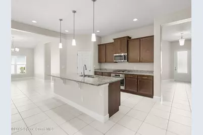 4212 Ruthann Circle, Melbourne, FL 32934 - Photo 4