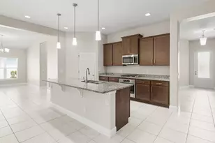 4212 Ruthann Cir, Melbourne, FL 32934 - Photo 4