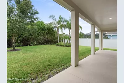 4212 Ruthann Circle, Melbourne, FL 32934 - Photo 26